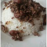 Screenshot_20211010_211825