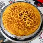 Screenshot_20211010_212217