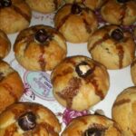 Screenshot_20211010_215949