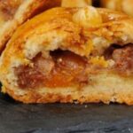 Screenshot_20211010_220006