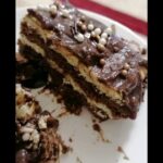 Screenshot_20211010_220750