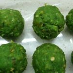 Screenshot_20211123-235738_Video Player