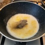 Screenshot_20211124-223946_Gallery[1]