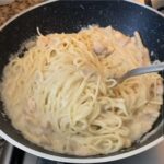 Screenshot_20211124-224034_Gallery[1]