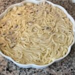 Screenshot_20211124-224048_Gallery[1]