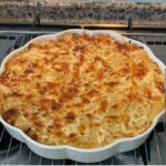 Screenshot_20211124-224056_Gallery[1]