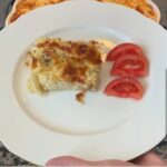 Screenshot_20211124-224107_Gallery[1]