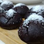 Screenshot_20211128-214750_YouTube