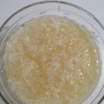 Kereviz Salatası Nasıl Yapılır