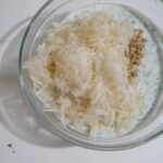 Kereviz Salatası Tarifi