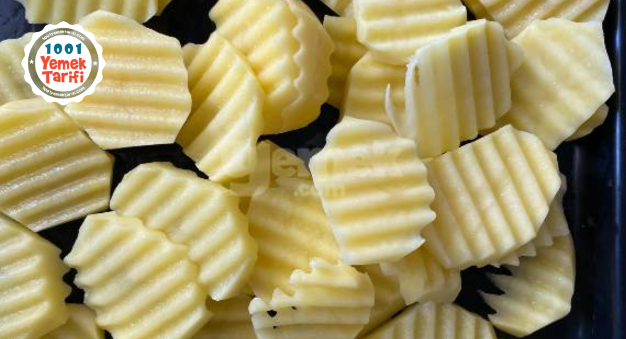 Screenshot_2022-08-17-01-31-03-902_com.android.chrome