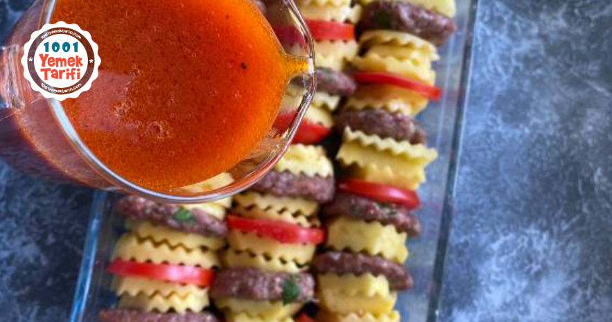 Screenshot_2022-08-17-01-31-18-146_com.android.chrome