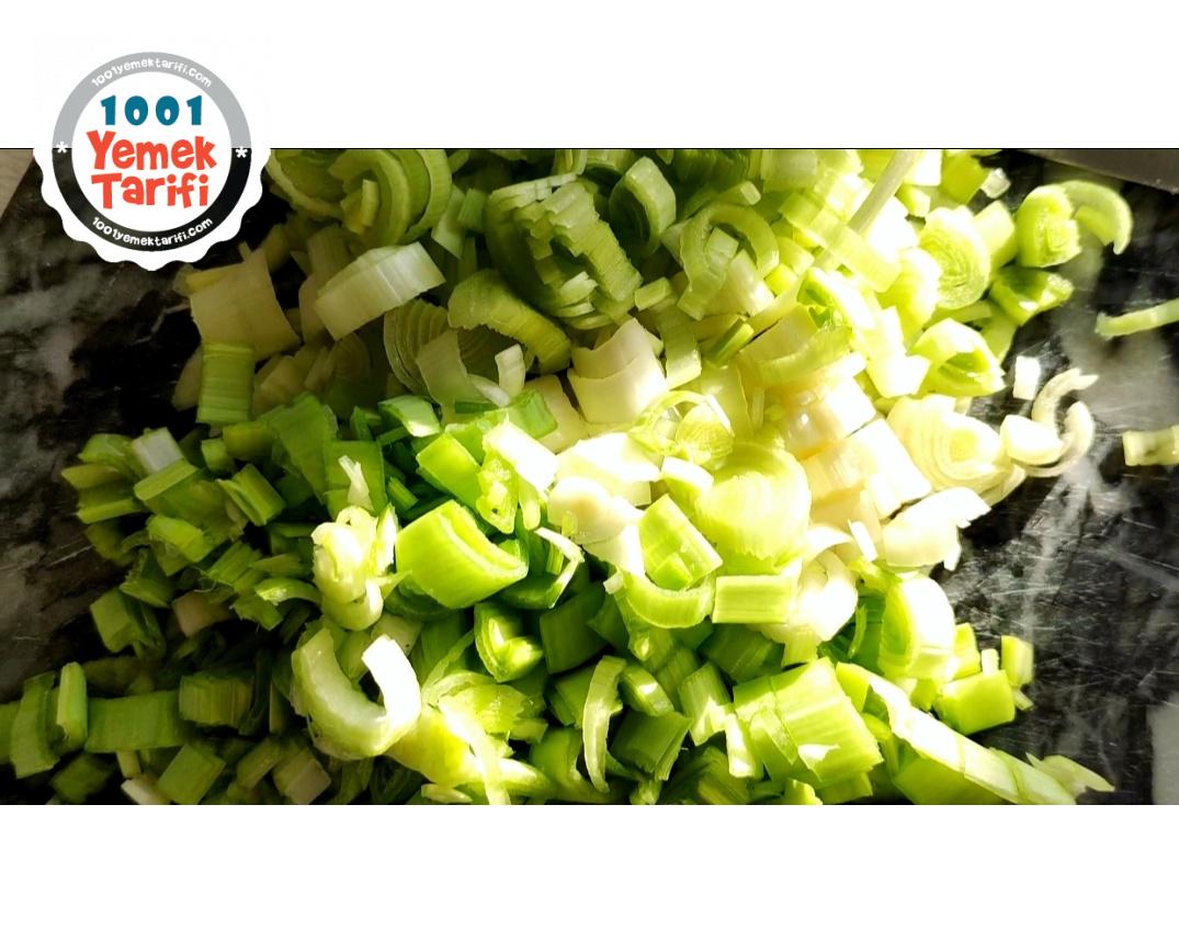 Screenshot_2022-10-21-17-05-11-775_com.miui.gallery-01