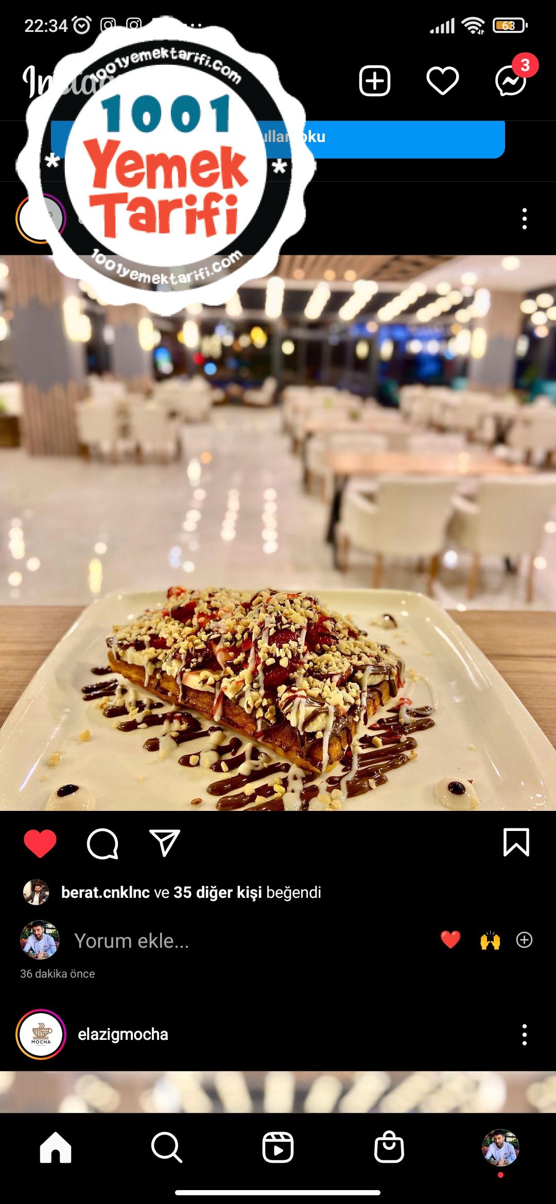 Screenshot_2022-11-03-22-34-07-419_com.instagram.android