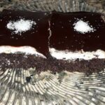 Screenshot_20220109_182334