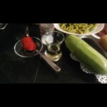 Screenshot_20220119-084622