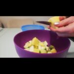 Screenshot_20220119-084642