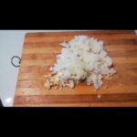 Screenshot_20220119-084653