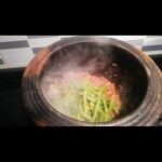 Screenshot_20220119-084749