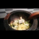 Screenshot_20220119-084803