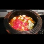 Screenshot_20220119-084914