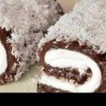 Screenshot_20220211-181335_Chrome