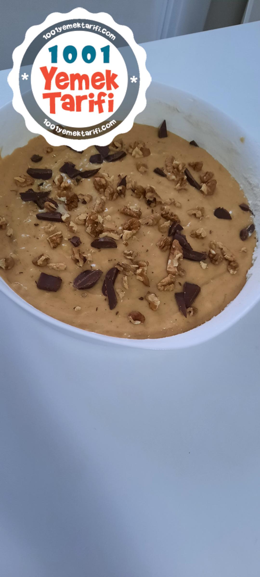 Screenshot_20221123-002114_Gallery