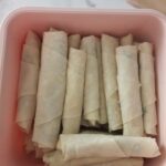 Screenshot_2023-03-10-21-15-18-424_com.miui.gallery