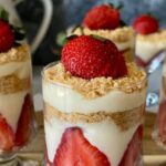 Screenshot_2023-06-03-12-29-44-061_com.android.chrome-edit