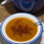 Screenshot_2025-08-27-15-03-33-186_com.instagram.android