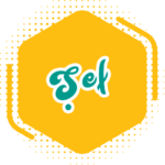 Sef-Rozeti-1001yemektarifi