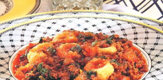 Sıkma Köfte Tarifi (Malatya yöresi Mutfağı) kolay ev yapımı nefis köfte tarifleri