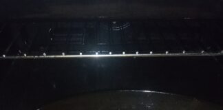 Fırında Patatesli Sigara Böreği