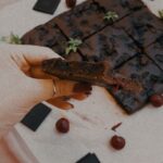 Vişneli Brownie Tarifi nasıl yapılır-kaç kalori-ev yapımı