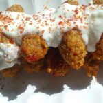 Somelek-Kofte-Tarifi-nasil-yapilir-kac-kalori-1001yemektarifi