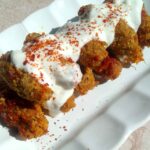 Somelek-Kofte-Tarifi-nasil-yapilir-kac-kalori-1001yemektarifi-2