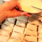 Soslu-Patatesli-Borek-Baklavalik-Hazir-Yufkadan-fotografli-resimli-yapilisi-2
