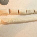 Soslu-Patatesli-Borek-Baklavalik-Hazir-Yufkadan-fotografli-resimli-yapilisi1