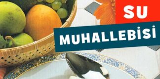 Su-Muhallebisi-tarifi-nasil-yapilir-tatli-tarifleri-yapimi-kac-kalori-nefis-1001yemektarifi