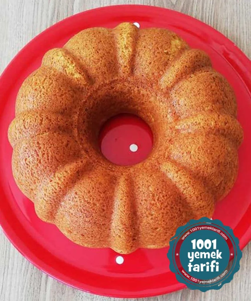 Tahinli Kek Tarifi-yapimi-nasil-yapilir-kac kalorinefis-kolay-kek tarifleri-puf noktasi-1001yemektarifi
