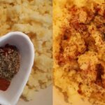 Tavada Patatesli Börek Nasıl Yapılır-resimli anlatım