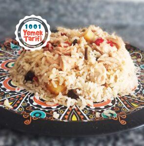 Tavuklu-Maklube-tarifi-nasıl-yapılır