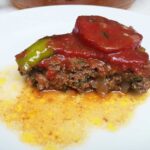 Tepsi-Kebabi-Tarifi-nasil-yapilir-kac-kalori-yapimi-1001yemektarifi-kolay