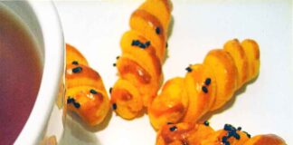 Tuzlu-Kurabiye-Tarifi-Nefis-Tuzlu-Kurabiye-Nasil-yapilir-kac-kalori-1001yemektarifi