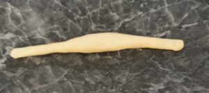 Tuzlu Kurabiye Tarifi-nasil yapilir-yapimi-kac kalori