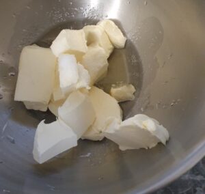 Tuzlu Kurabiye Tarifi-yapilisi