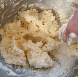 kolay Tuzlu Kurabiye Tarifi-yapimi-kac kalori