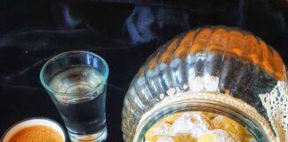 Un-Kurabiyesi-Tarifi-Kolay-ve-Bayatlamayan-kurabiye-tarifi-nasil-yapilir-yapimi-yapilisi-kac-kalori-1001yemektarifi