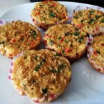 Unsuz-Muffin-corek-Tarifi-diyet-tarifi-kolay-puf-noktasi-diyet-vejetaryen-corek-muffin-yapimi