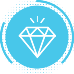 VIP-Sef-Rozeti-1001yemektarifi